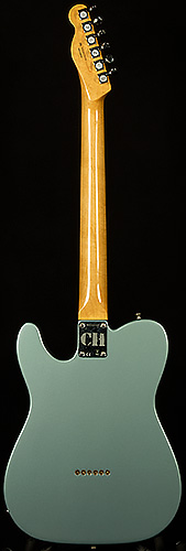Chrissie Hynde Telecaster