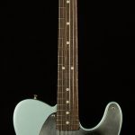 Chrissie Hynde Telecaster