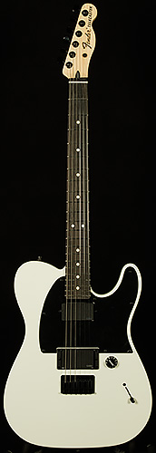Jim Root Telecaster