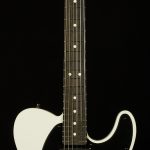 Jim Root Telecaster