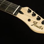 Jim Root Telecaster