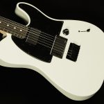 Jim Root Telecaster