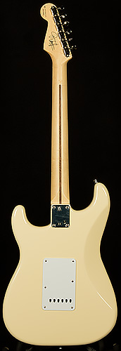Jimmie Vaughan Tex-Mex Stratocaster