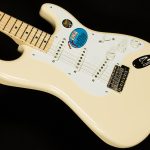 Jimmie Vaughan Tex-Mex Stratocaster