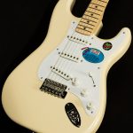 Jimmie Vaughan Tex-Mex Stratocaster