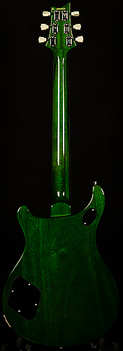 2022 Model S2 McCarty 594