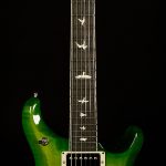 2022 Model S2 McCarty 594