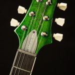 2022 Model S2 McCarty 594