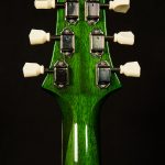 2022 Model S2 McCarty 594
