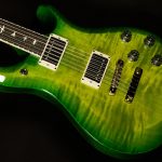 2022 Model S2 McCarty 594