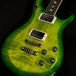 2022 Model S2 McCarty 594