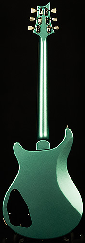 S2 McCarty 594 Thinline