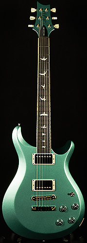 S2 McCarty 594 Thinline