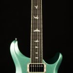 S2 McCarty 594 Thinline