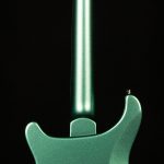 S2 McCarty 594 Thinline