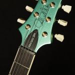 S2 McCarty 594 Thinline