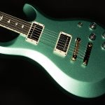S2 McCarty 594 Thinline
