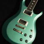 S2 McCarty 594 Thinline