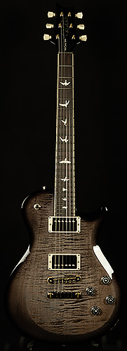S2 McCarty 594 Singlecut