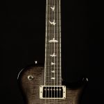 S2 McCarty 594 Singlecut