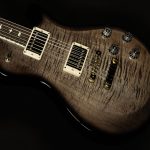 S2 McCarty 594 Singlecut
