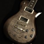 S2 McCarty 594 Singlecut
