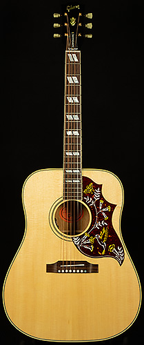 Hummingbird Original