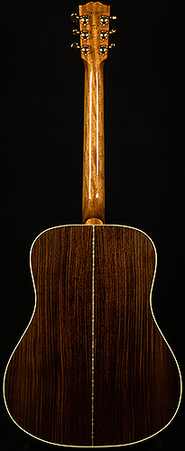Songwriter Standard Rosewood
