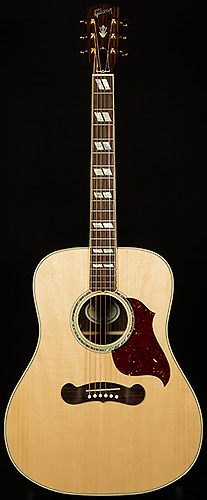 Songwriter Standard Rosewood