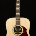 Songwriter Standard Rosewood