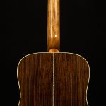 Songwriter Standard Rosewood
