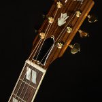 Songwriter Standard Rosewood