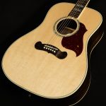 Songwriter Standard Rosewood