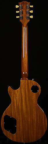 Original Collection Les Paul Standard '50s