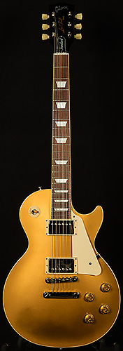 Original Collection Les Paul Standard '50s