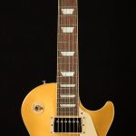 Original Collection Les Paul Standard