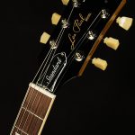 Original Collection Les Paul Standard