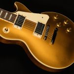 Original Collection Les Paul Standard