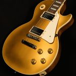 Original Collection Les Paul Standard