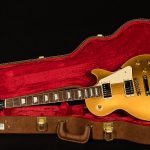 Original Collection Les Paul Standard