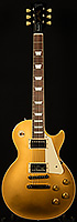 Original Collection Les Paul Standard '50s