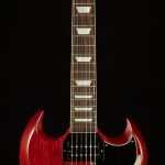 Original Collection 1961 SG Faded with Maestro Vibrola