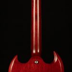 Original Collection 1961 SG Faded with Maestro Vibrola