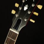 Original Collection 1961 SG Faded with Maestro Vibrola