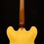 ES-335 Figured
