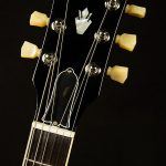ES-335 Figured