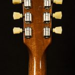 ES-335 Figured