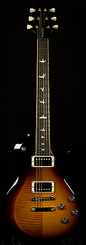 2021 Model S2 McCarty 594 Singlecut
