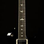 2021 Model S2 McCarty 594 Singlecut