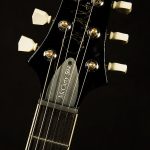 2021 Model S2 McCarty 594 Singlecut